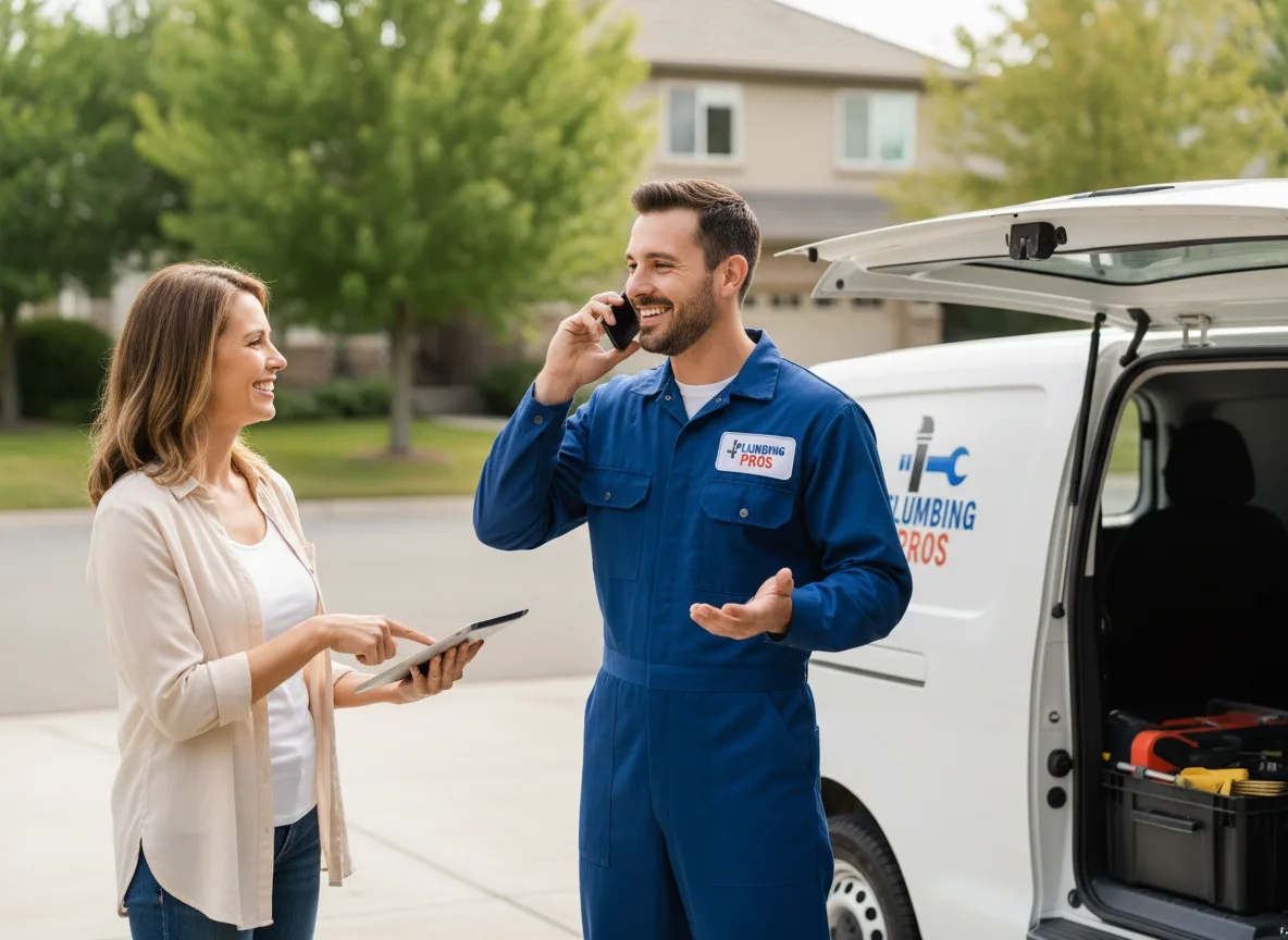 Water Heater Repair Maria Stein, OH FAQs